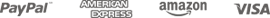 在线网站攻击