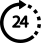 免费ddos网页端